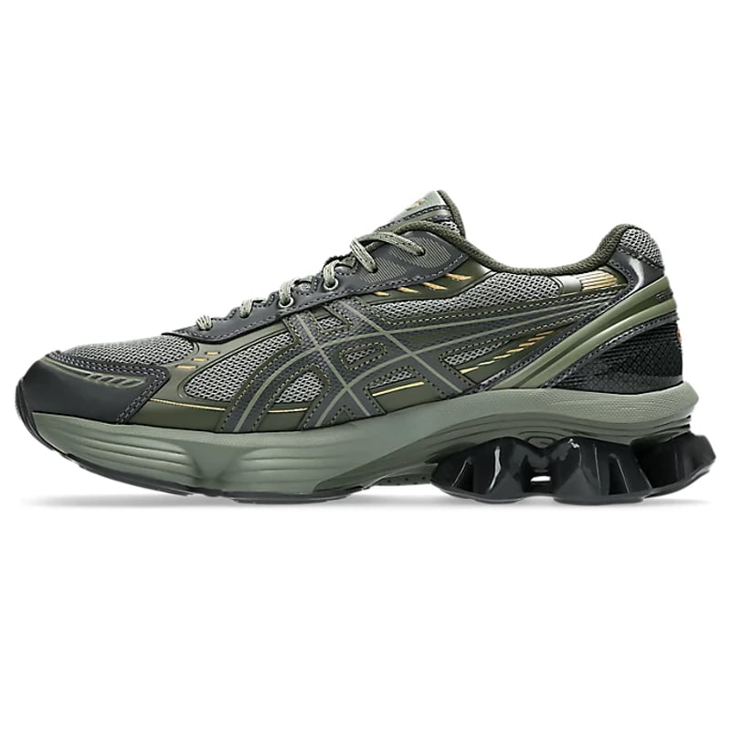 ASICS Gel-Kinetic Fluent 1203A591-301 04