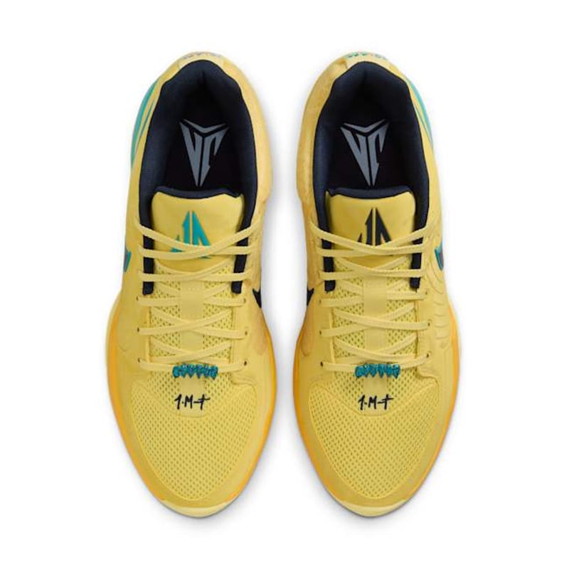 Nike Ja 2 FD7328-700 04