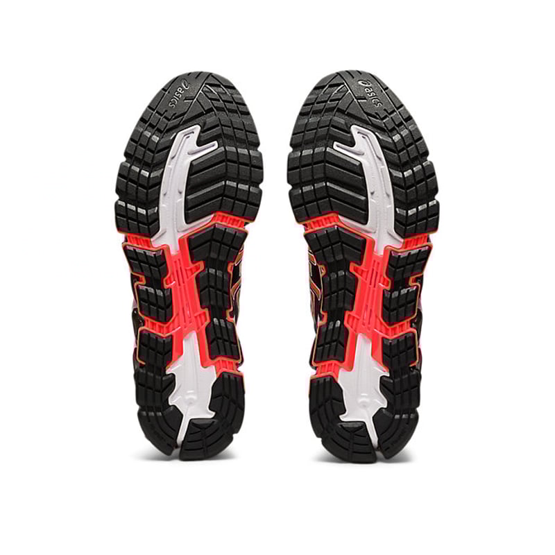 ASICS Gel-Quantum 360 6 1021A492-001 07
