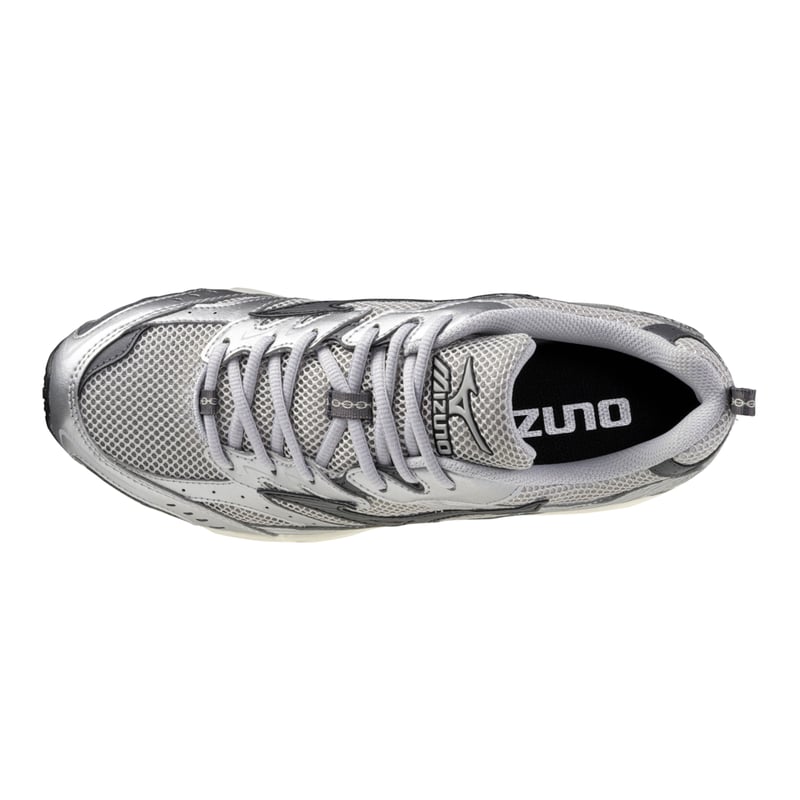 Mizuno MXR Sport D1GA245106 04