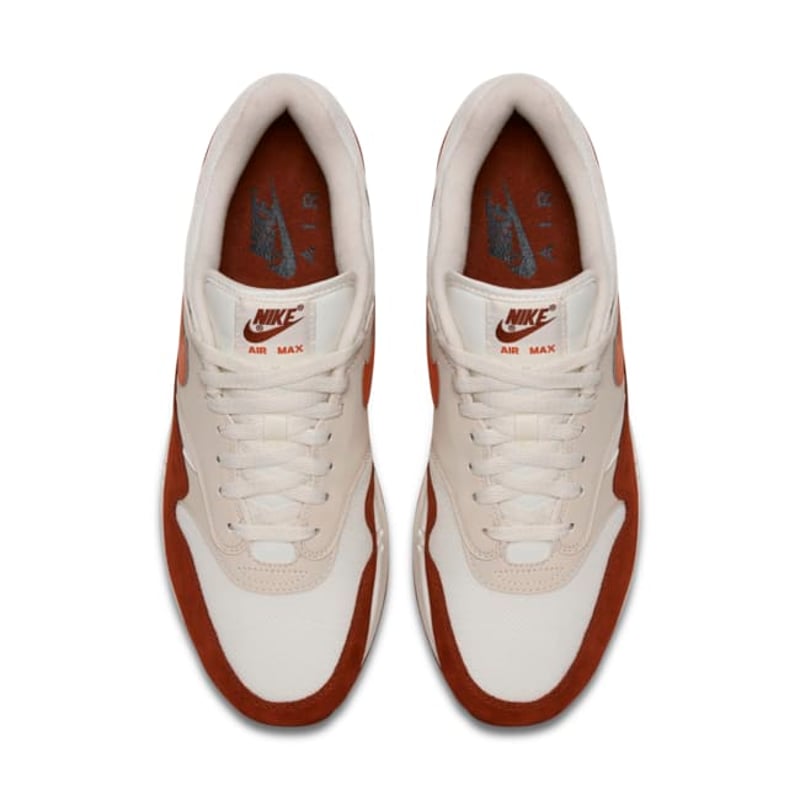 Nike Air Max 1 AH8145-104 04