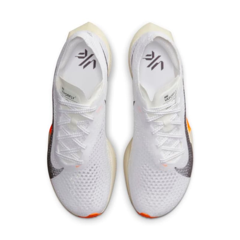 Nike Vaporfly 3 FB7937-100 04