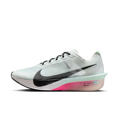 Nike Vaporfly 4 HF6412-101