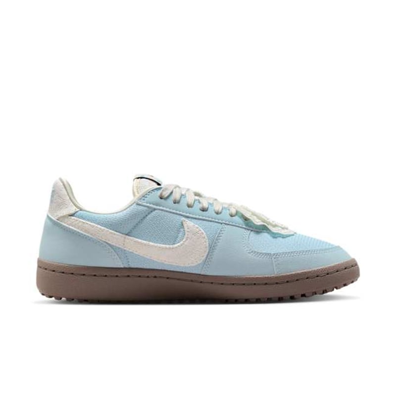 Nike Field General '82 ‘Crochet’ IH7350-402 03