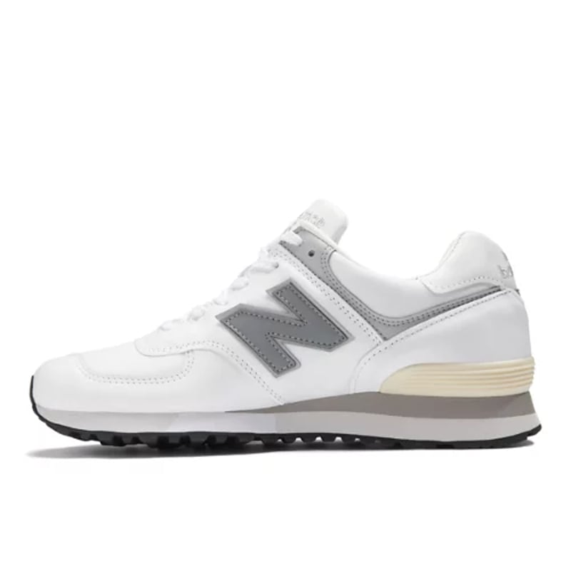 New Balance 576 Made in UK OU576WSI 02