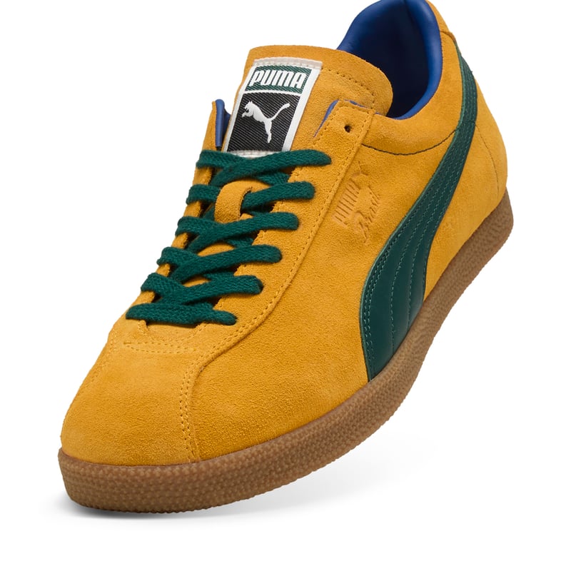 PUMA Brasil 401048-02 04