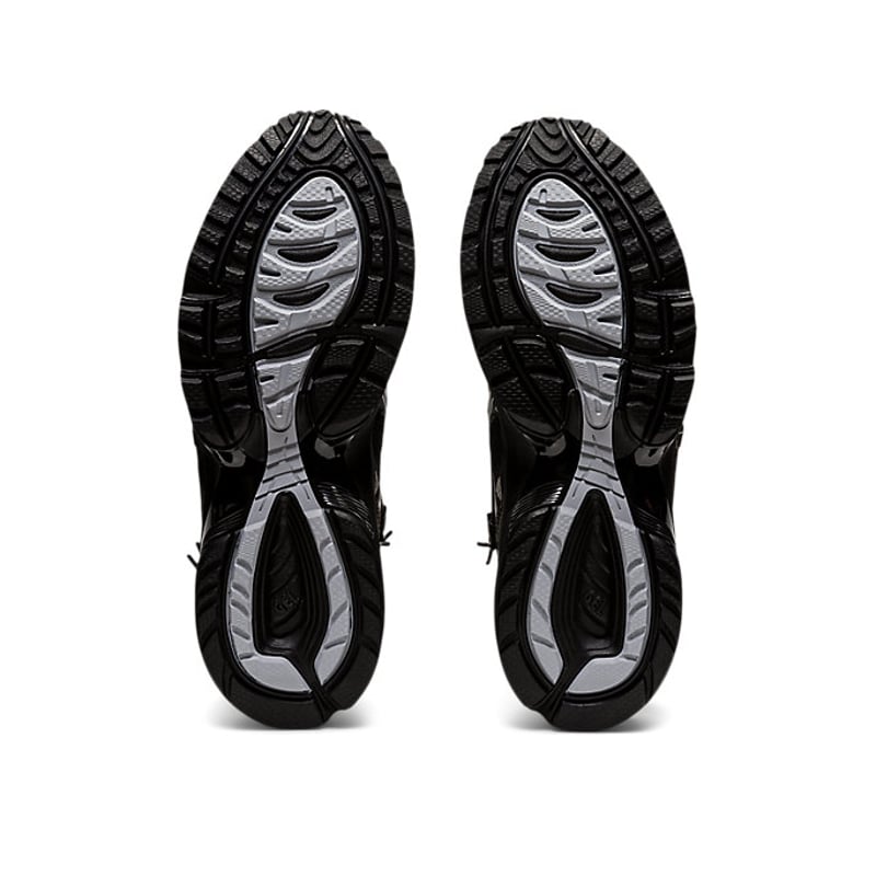 ASICS Gel-1090 x Andersson Bell 1203A115-006 07