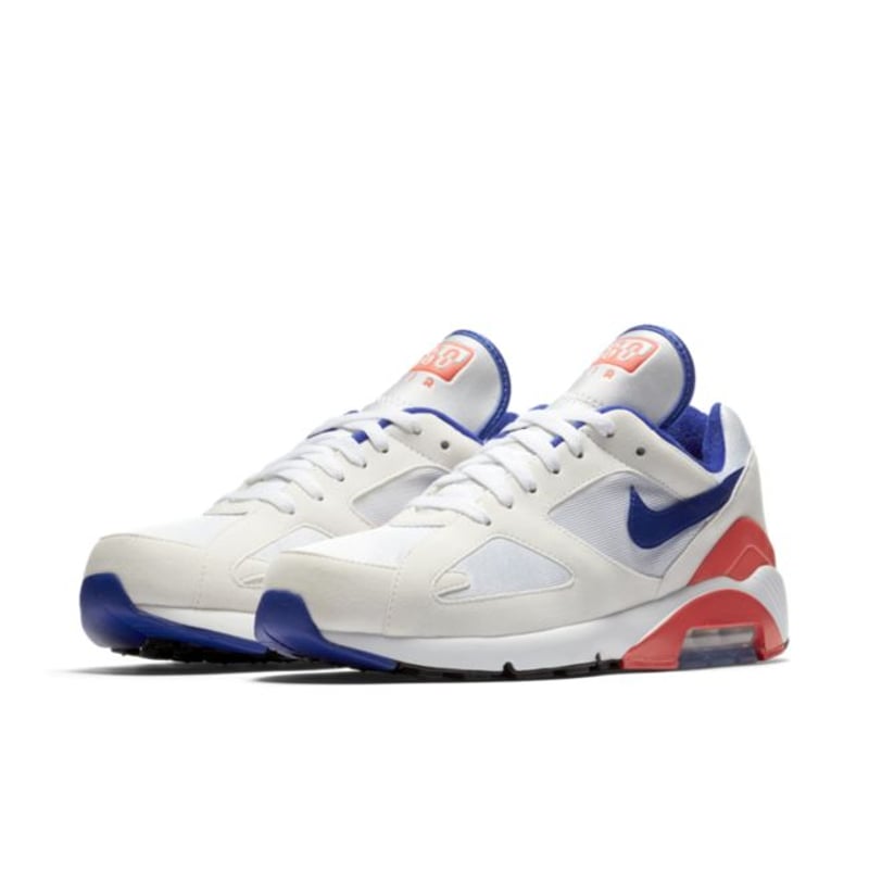 Nike Air Max 180 615287-100 05