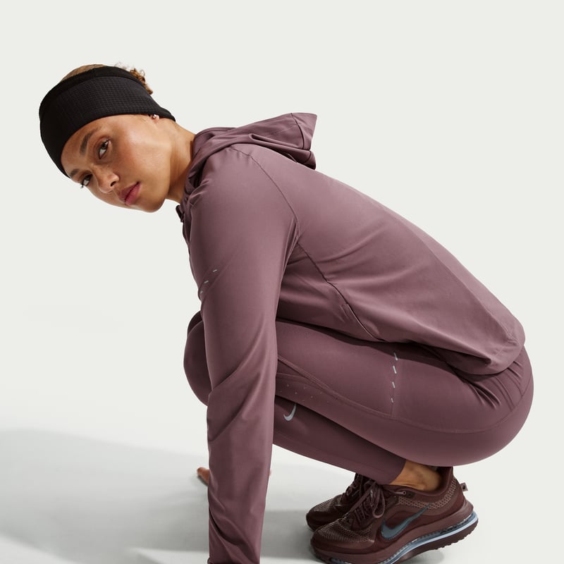 Nike Swift Repel HQ0650-502 03