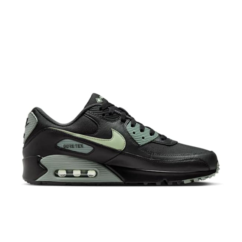 Nike Air Max 90 GORE-TEX FD5810-001 04