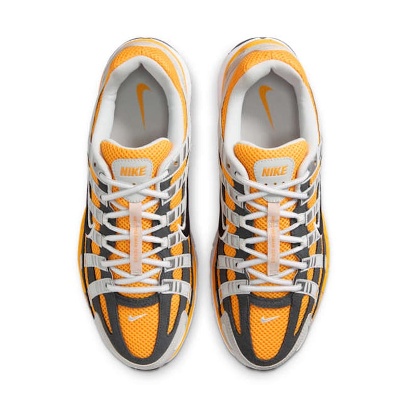 Nike P-6000 IF6208-001 04
