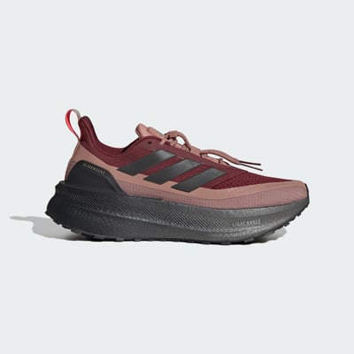 adidas Ultraboost IG9355