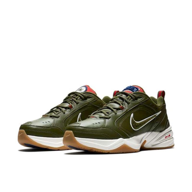 Nike Air Monarch IV AV6676-300 05