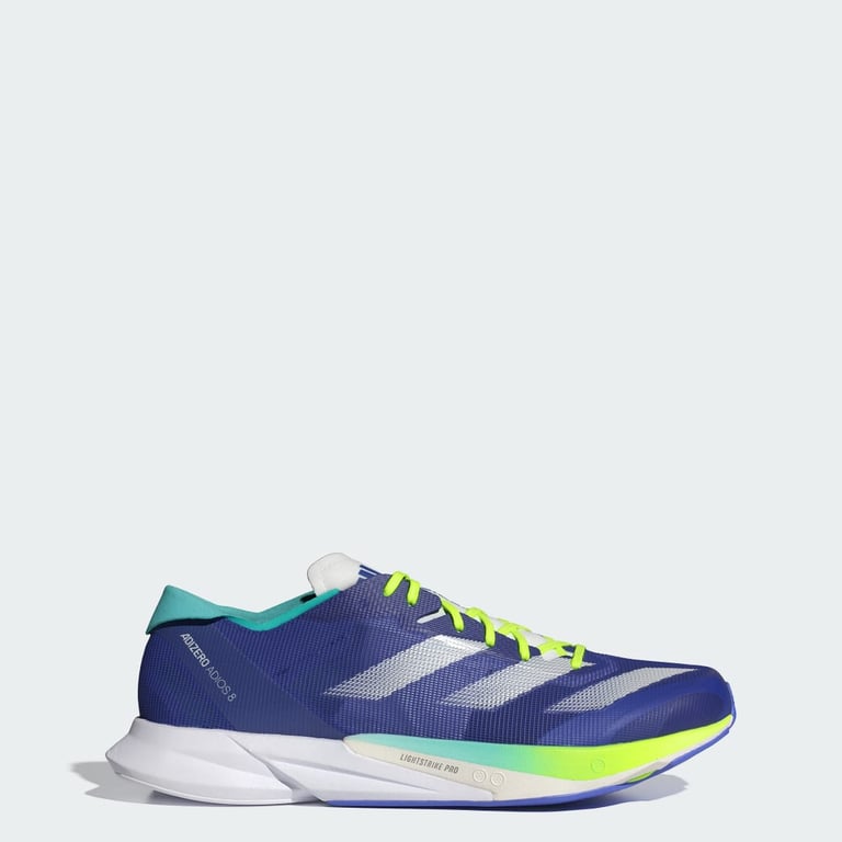 adidas Adizero Adios 8 