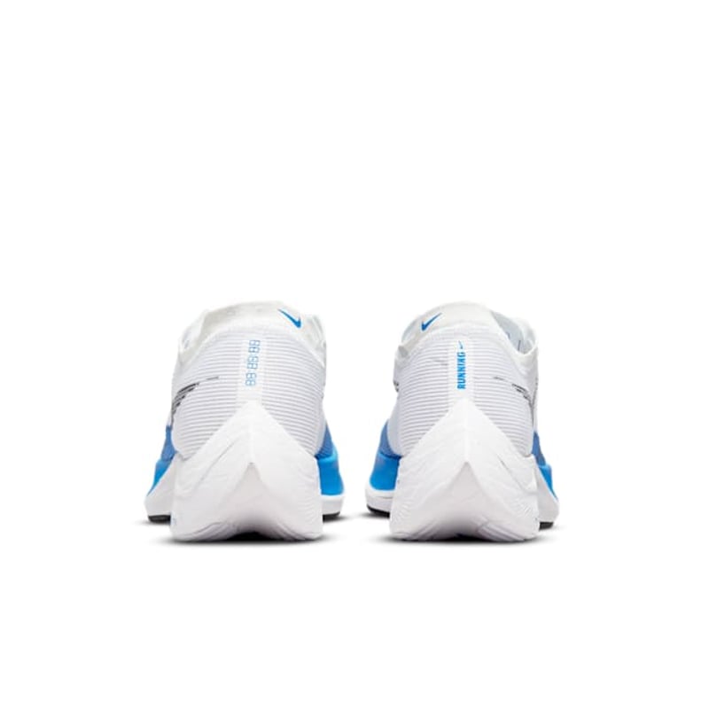 Nike Vaporfly 2 CU4111-102 06