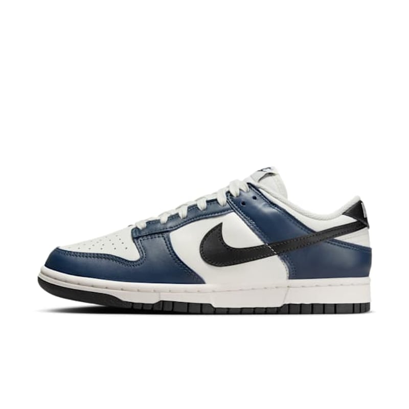 Nike Dunk Low HM6192-478 01