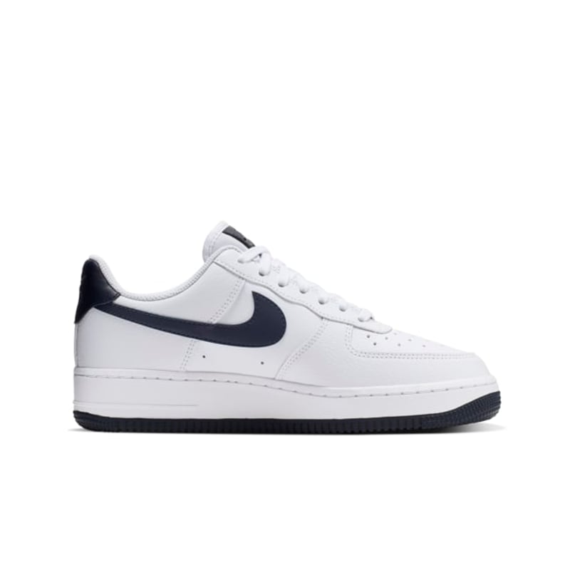 Nike Air Force 1 '07 AH0287-108 03