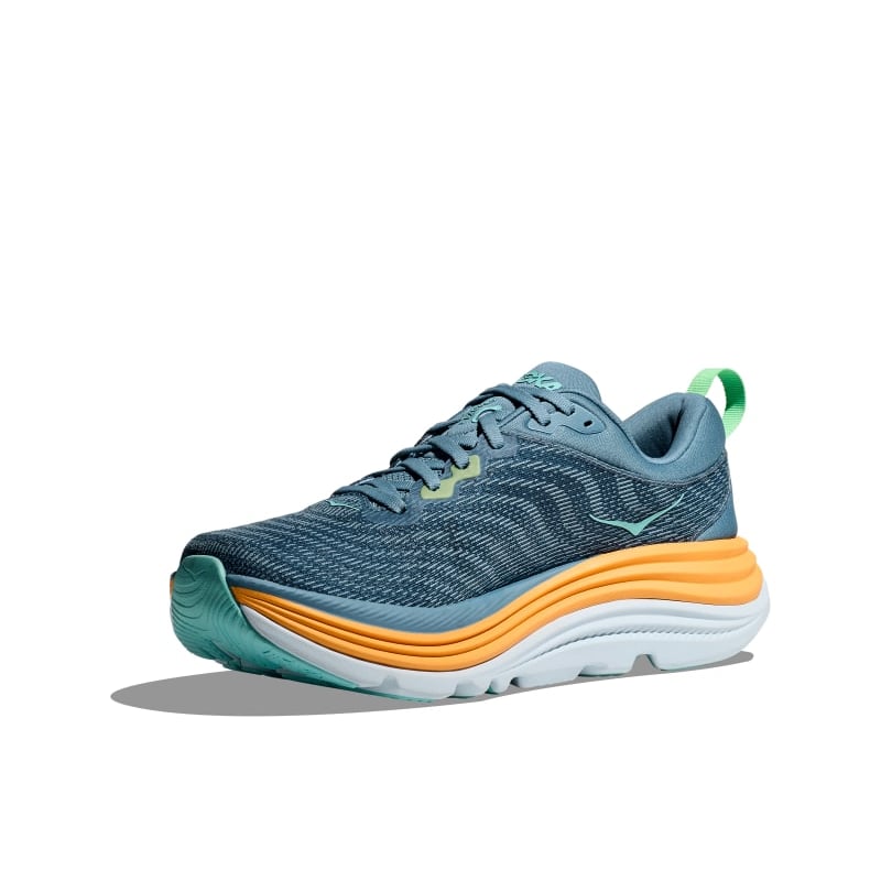 HOKA Gaviota 5 1127929-SSK 03