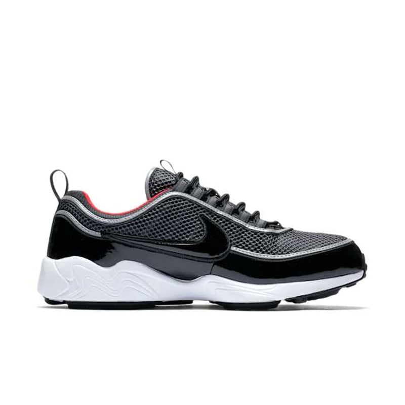 Nike Air Zoom Spiridon '16 926955-006 03