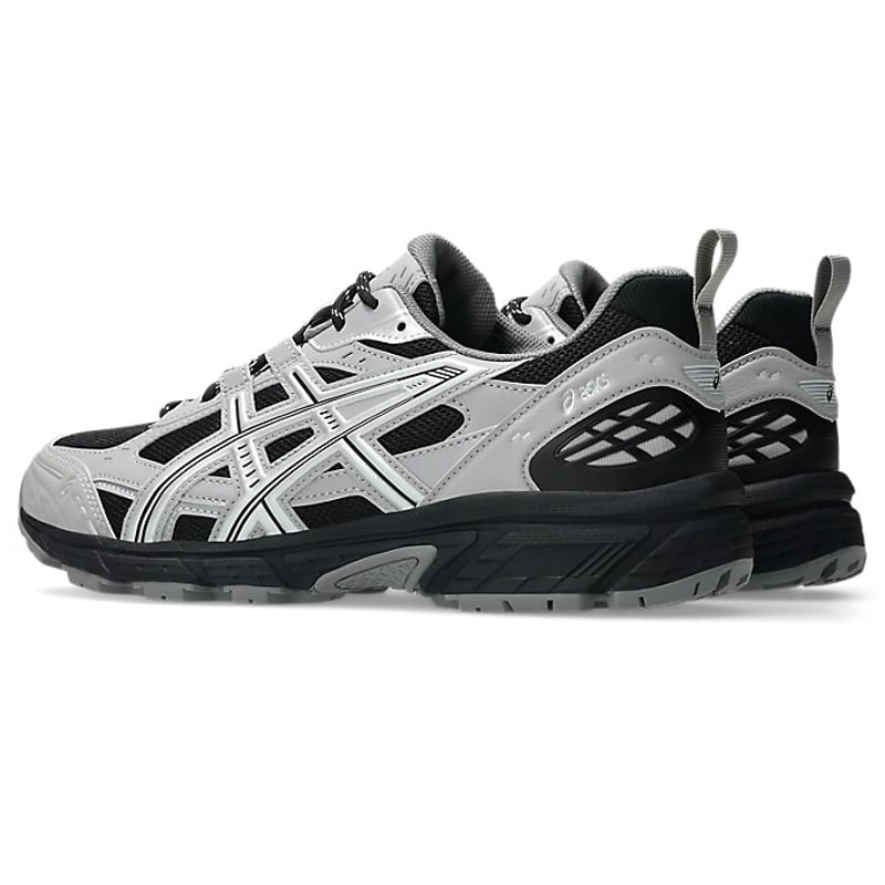ASICS Gel-Nunobiki 1203A536-004 03