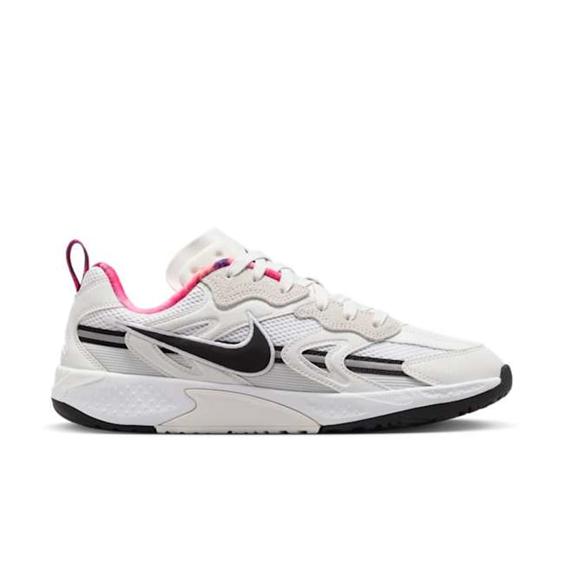 Nike JAM x Futura FZ8966-100 03