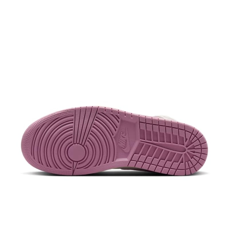 Jordan 1 Mid BQ6472-162 02