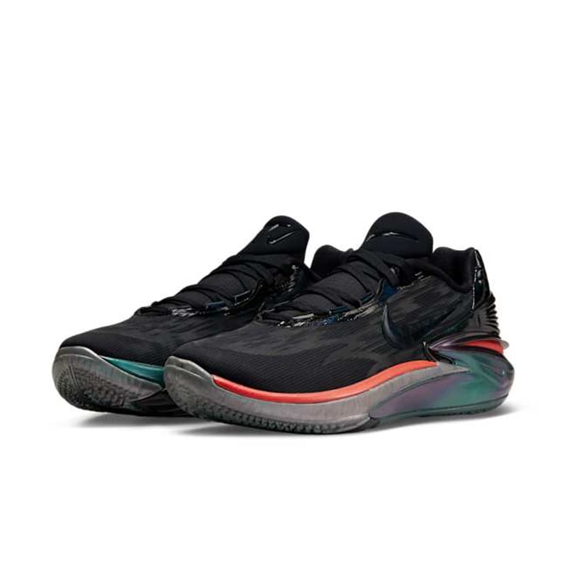 Nike G.T. Cut 2 EP FV4144-001 05