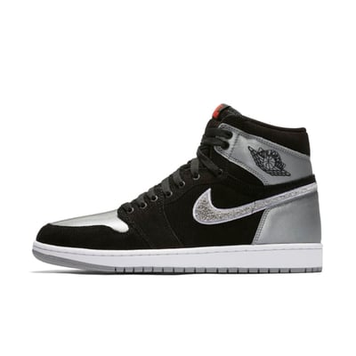 Jordan 1 Retro High OG x Aleali May AJ5991-062