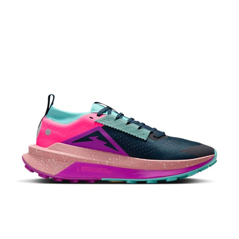 Nike Zegama 2 FD5190-400 03