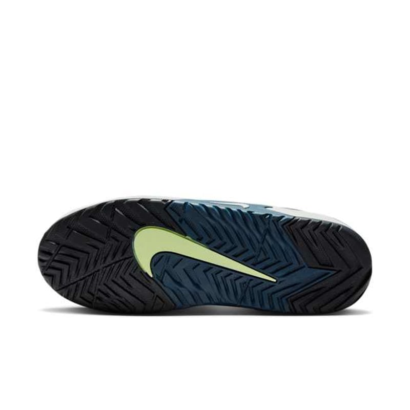 Nike JAM FN0314-006 02