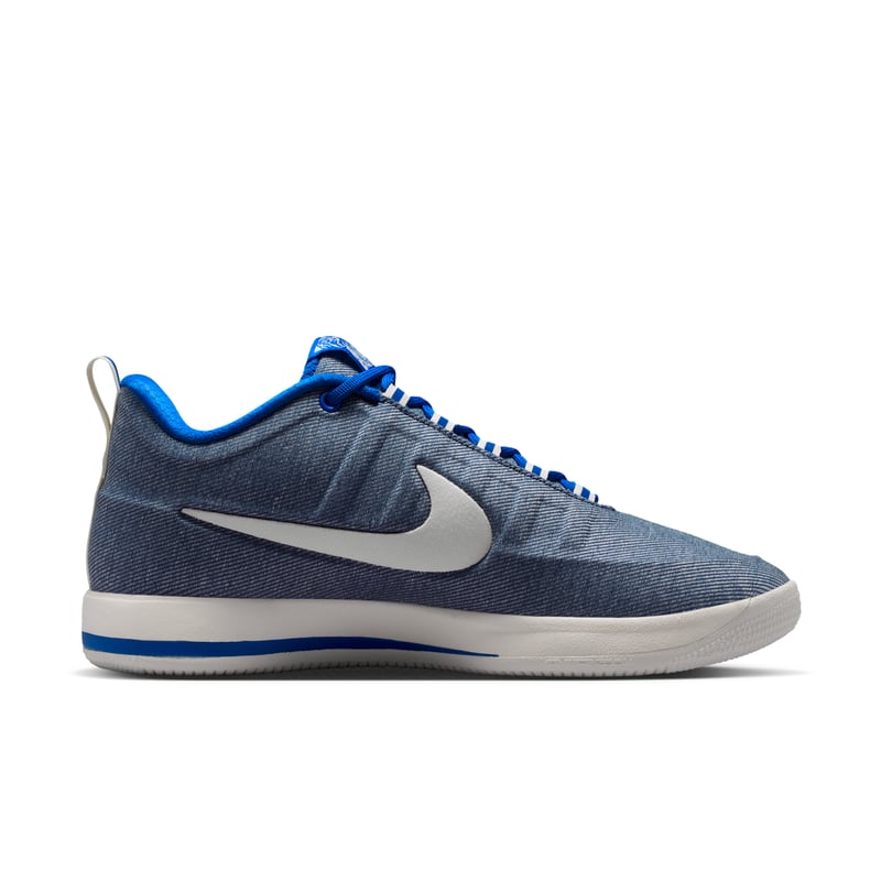 Nike Book 2 IB6687-900 03