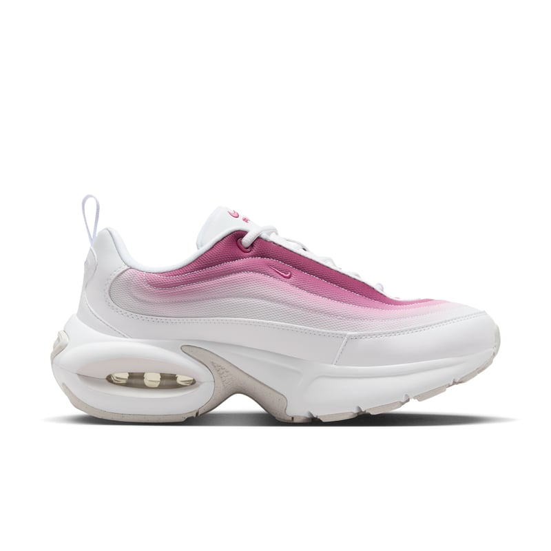 Nike Air Max Portal HF3053-109 03