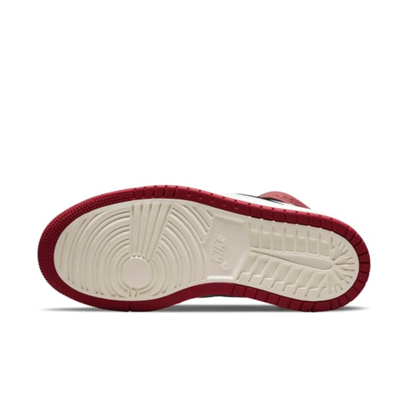 Jordan 1 High Zoom Comfort CT0979-610 02