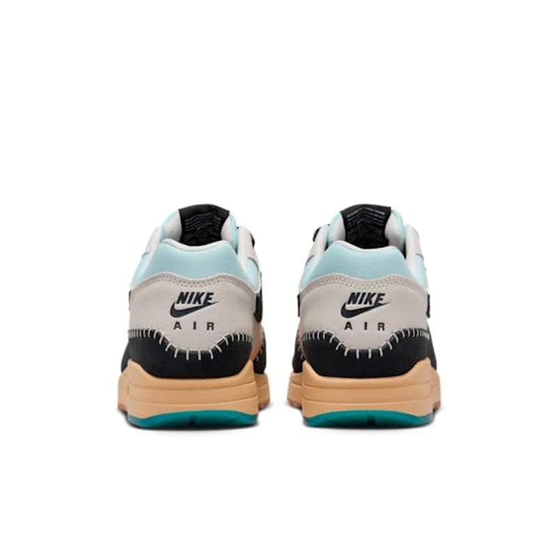 Nike Air Max 1 '87 FZ3610-072 06
