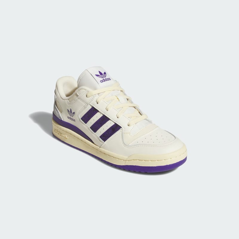 adidas Forum Low CL JI3268 04