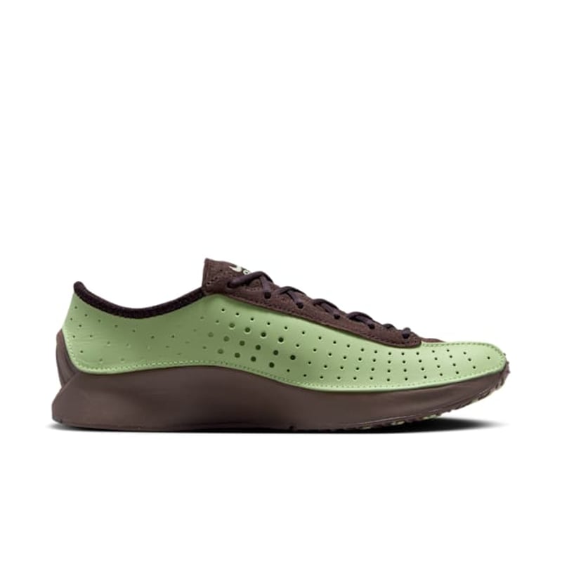 Nike Air Superfly HJ8082-302 03