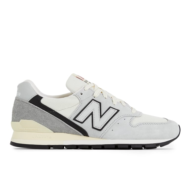 New Balance 996 Made in USA