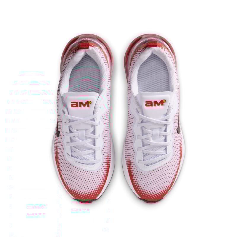 Nike Air Max Phoenix HF7052-102 04