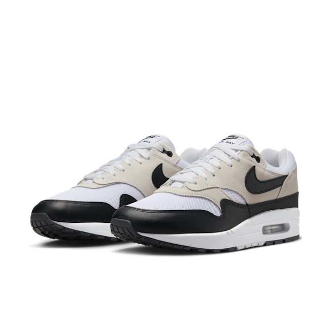 Nike Air Max 1 Essential FZ5808-101 05