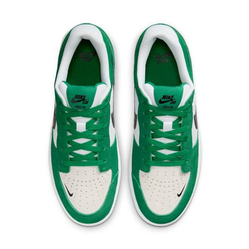 Nike SB Force 58 DV5477-300 04