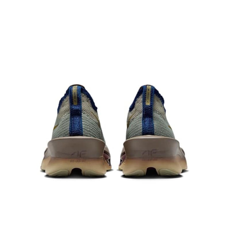 Nike Alphafly 3 Premium HV4318-320 06