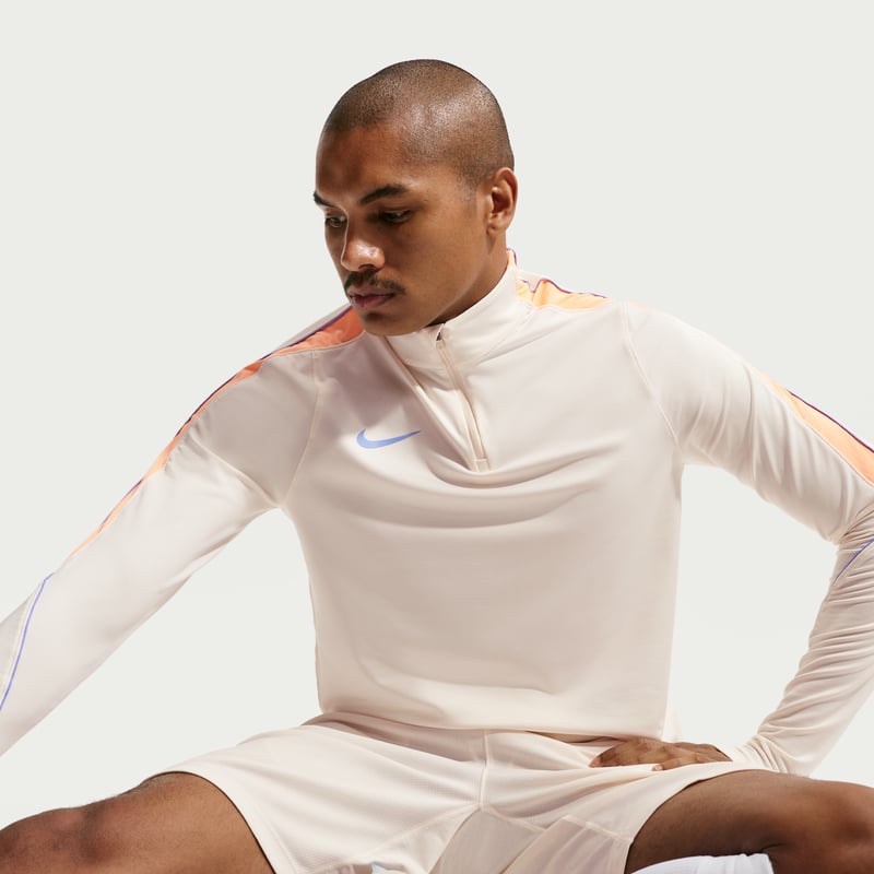 Nike Strike Dri-FIT IF1455-110 03