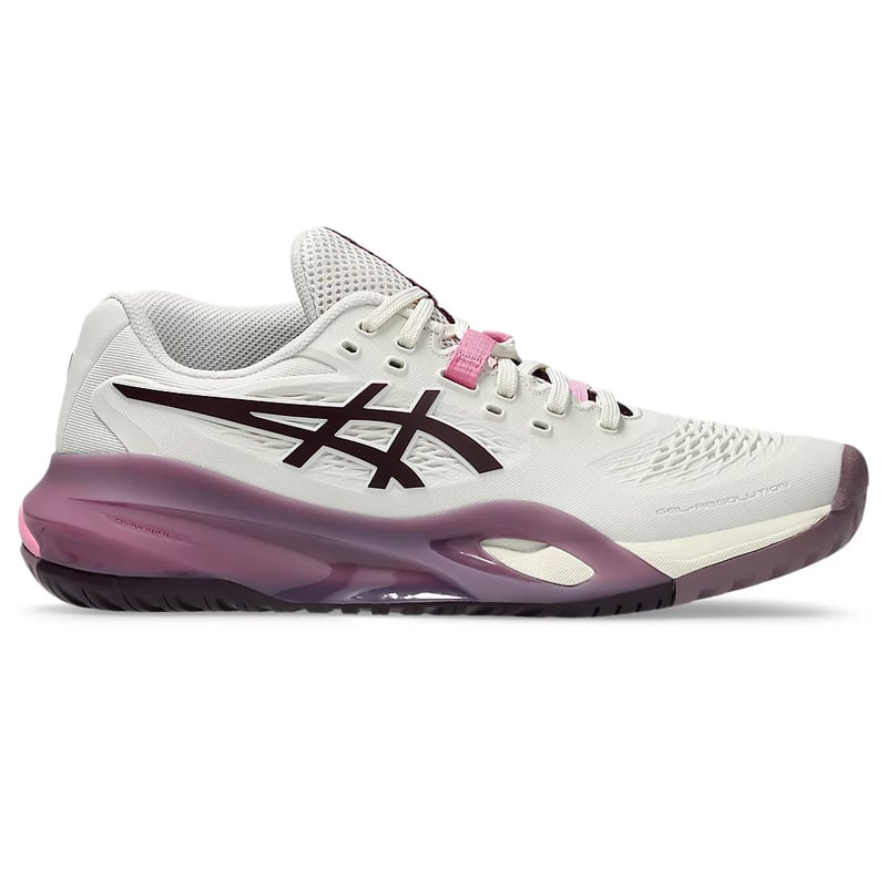 ASICS Gel-Resolution X 1042A279-250 01