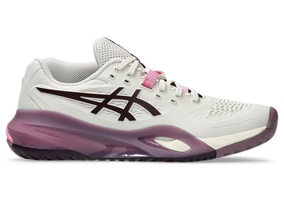 ASICS Gel-Resolution X 1042A279-250 01