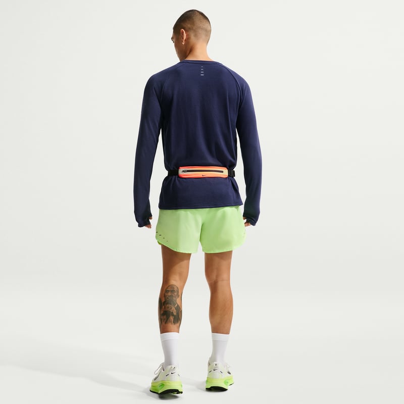 Nike Stride Dri-FIT IF2038-377 05