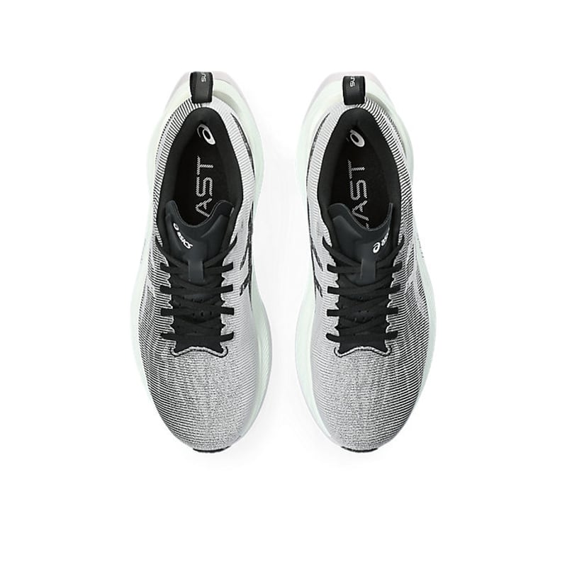 ASICS Superblast 1013A127-101 06