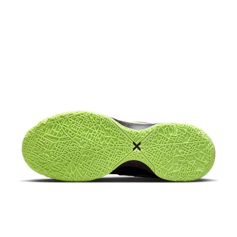 Nike LeBron NXXT Gen DR8784-300 02