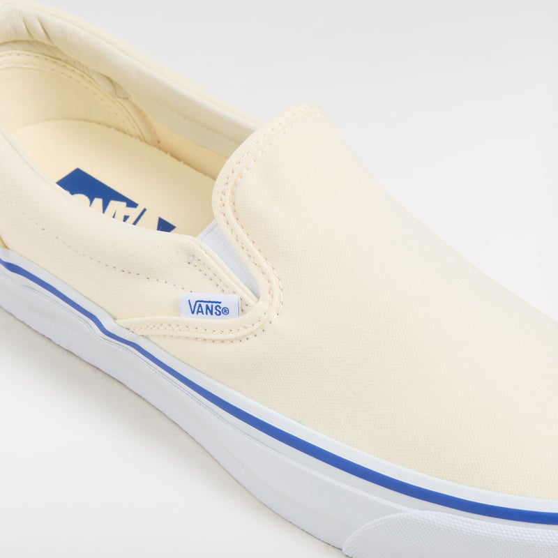 Vans Premium Slip-on 98 VN000CSEOFW 04