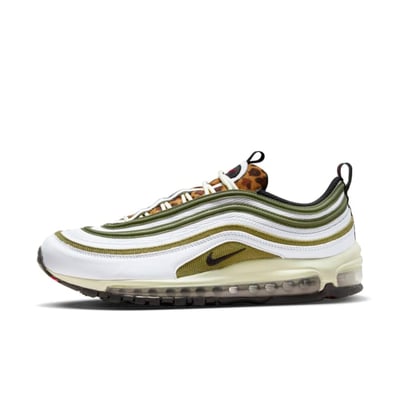 Nike Air Max 97 DX8973-100