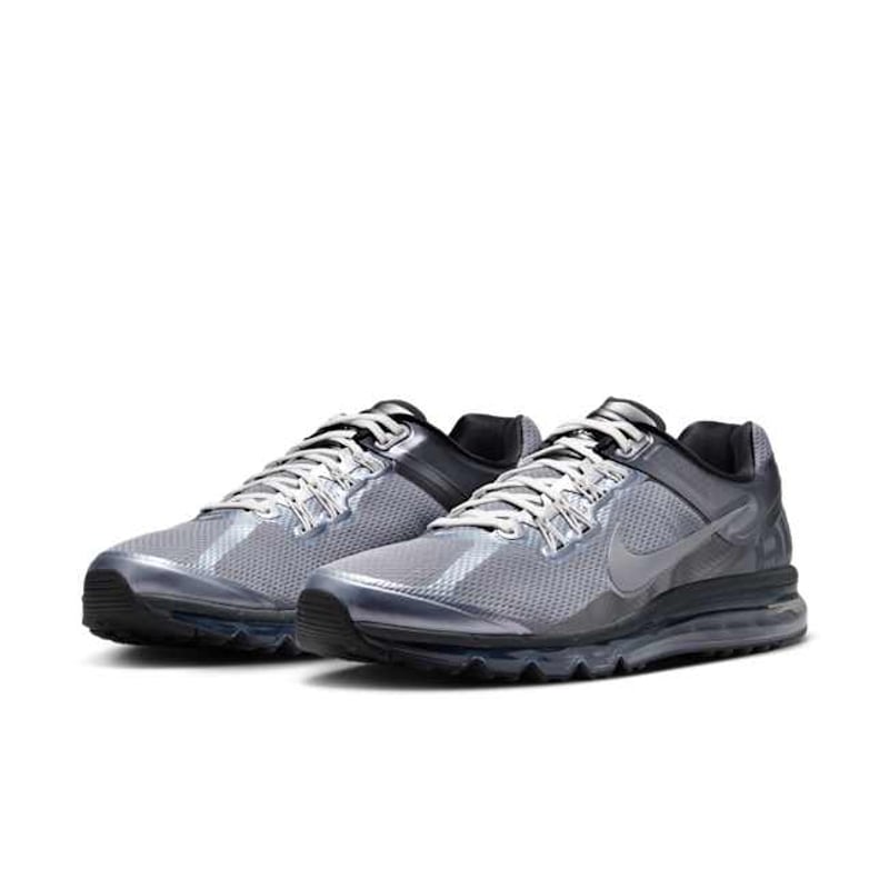 Nike Air Max 2013 HQ3481-099 05